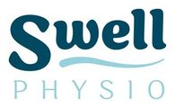 Swell Physio