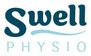 Swell Physio