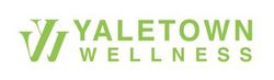 Yaletown Wellness: Hamilton