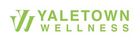 Yaletown Wellness