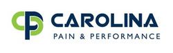 Carolina Pain and Performance PLLC