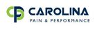 Carolina Pain and Performance PLLC