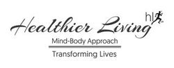 Healthier Living