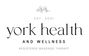 York Health & Wellness