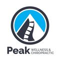 Peak Wellness and Chiropractic
