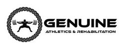 Genuine Athletics & Rehabilitation