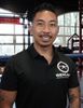 Lawrence Komicho