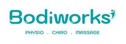 Bodiworks