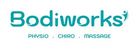 Bodiworks