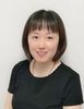 Lin (Lynna) Su