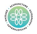 HealthSpring Wellness