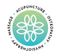 HealthSpring Wellness