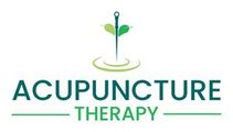 Acupuncture Therapy