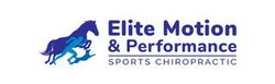 Elite Motion & Performance Chiropractic