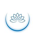 The Sacred Core