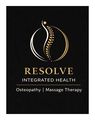 Resolve Integrated Health & Wellness