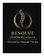Resolve Integrated Health & Wellness
