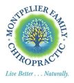 Montpelier Family Chiropractic