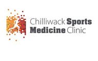 Chilliwack Sports Medicine Clinic