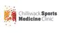 Chilliwack Sports Medicine Clinic