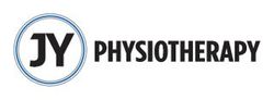 JY Physiotherapy