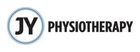 JY Physiotherapy