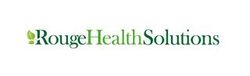 Rouge Health Solutions