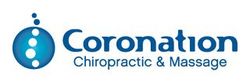 Coronation Chiropractic, Massage, & Physiotherapy