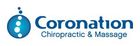Coronation Chiropractic, Massage, & Physiotherapy