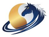 EarthHorse Acupuncture, Massage, & Herbs