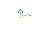Seven Trees Wellness