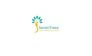 Seven Trees Wellness