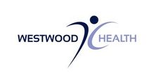 Westwood Health