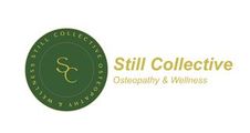 Still Collective Osteopathy & Wellness