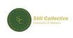 Still Collective Osteopathy & Wellness