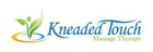 Kneaded Touch