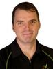 Andrew Chapman
