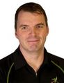 Andrew Chapman