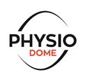 Physiodome: Physiodome Mission