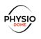 Physiodome