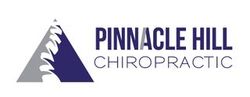 Pinnacle Hill Chiropractic