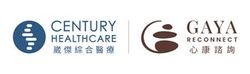 Century Healthcare: Century Healthcare Van. East