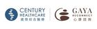 Century Healthcare