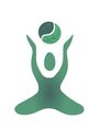 Lisa's Acupuncture Clinic: Crawford Bay Clinic