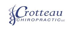 Crotteau Chiropractic, LLC