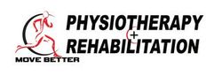 Move Better Physiotherapy + Rehabilitation Centre