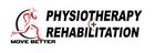 Move Better Physiotherapy + Rehabilitation Centre