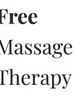 Humber College Massage