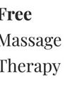 Humber College Massage