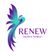 Renew Health and Wellness